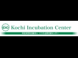 こうち企業支援センター
